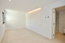 Images for Nova Santa Ponsa reformed villa, Nova Santa Ponsa, SW Mallorca