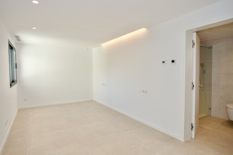 Images for Nova Santa Ponsa reformed villa, Nova Santa Ponsa, SW Mallorca