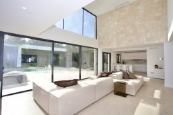 Images for Nova Santa Ponsa reformed villa, Nova Santa Ponsa, SW Mallorca