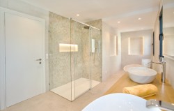 Images for Nova Santa Ponsa reformed villa, Nova Santa Ponsa, SW Mallorca