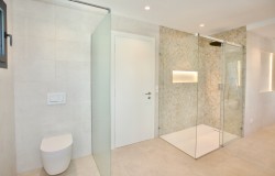 Images for Nova Santa Ponsa reformed villa, Nova Santa Ponsa, SW Mallorca