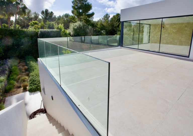 Images for Nova Santa Ponsa reformed villa, Nova Santa Ponsa, SW Mallorca