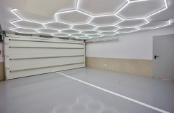 Images for Nova Santa Ponsa reformed villa, Nova Santa Ponsa, SW Mallorca