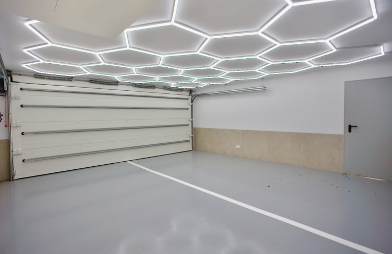 Images for Nova Santa Ponsa reformed villa, Nova Santa Ponsa, SW Mallorca