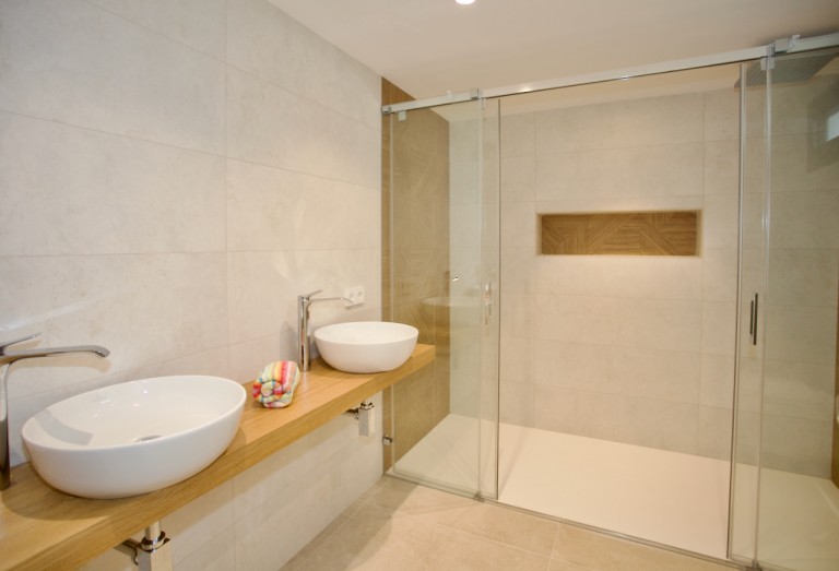 Images for Nova Santa Ponsa reformed villa, Nova Santa Ponsa, SW Mallorca