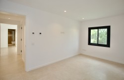 Images for Nova Santa Ponsa reformed villa, Nova Santa Ponsa, SW Mallorca