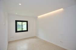 Images for Nova Santa Ponsa reformed villa, Nova Santa Ponsa, SW Mallorca