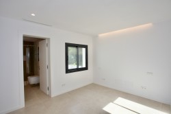 Images for Nova Santa Ponsa reformed villa, Nova Santa Ponsa, SW Mallorca