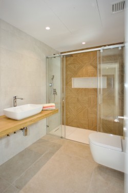 Images for Nova Santa Ponsa reformed villa, Nova Santa Ponsa, SW Mallorca