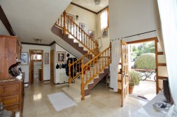 Images for Detached villa Santa Ponsa, Santa Ponsa, SW Mallorca