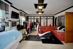 Images for Detached villa Santa Ponsa, Santa Ponsa, SW Mallorca