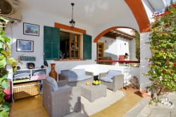 Images for Detached villa Santa Ponsa, Santa Ponsa, SW Mallorca