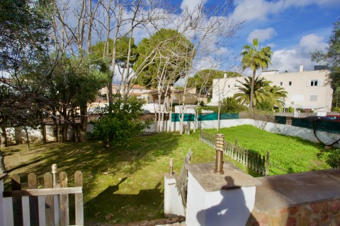 Click the photo for more details of Detached villa Santa Ponsa, Santa Ponsa, SW Mallorca