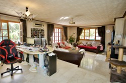 Images for Detached villa Santa Ponsa, Santa Ponsa, SW Mallorca