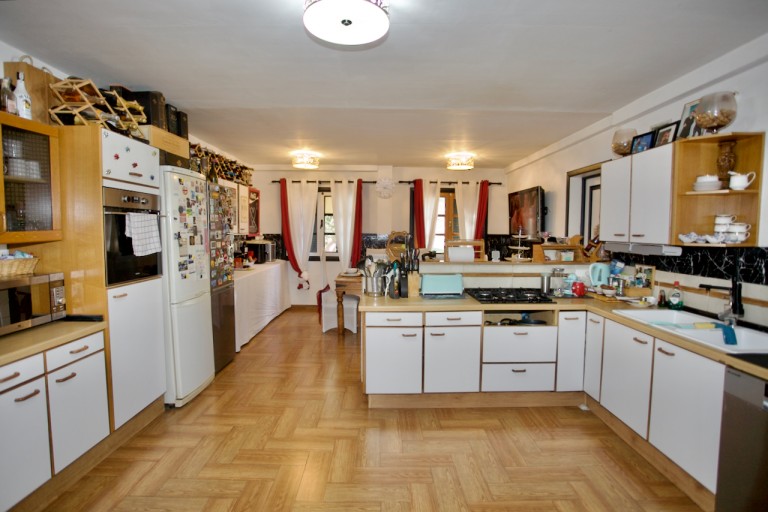 Images for Detached villa Santa Ponsa, Santa Ponsa, SW Mallorca