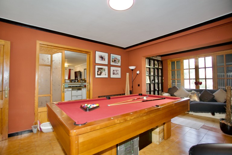 Images for Detached villa Santa Ponsa, Santa Ponsa, SW Mallorca