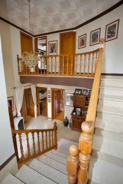 Images for Detached villa Santa Ponsa, Santa Ponsa, SW Mallorca