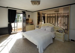 Images for Detached villa Santa Ponsa, Santa Ponsa, SW Mallorca