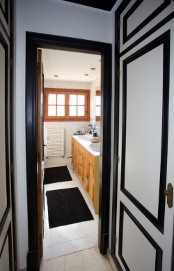 Images for Detached villa Santa Ponsa, Santa Ponsa, SW Mallorca