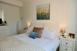 Images for Olinto garden apt, Bendinat Golf, SW Mallorca