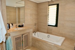 Images for Olinto garden apt, Bendinat Golf, SW Mallorca