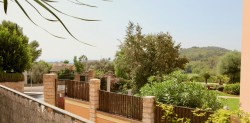 Images for Olinto garden apt, Bendinat Golf, SW Mallorca