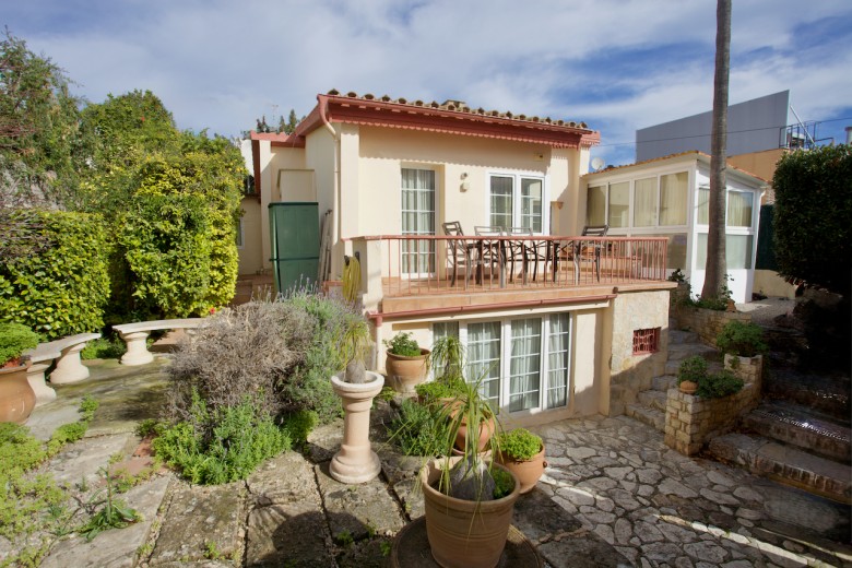 Click the photo for more details of Portals Nous detached villa, Portals Nous, SW Mallorca