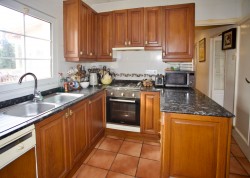 Images for Portals Nous detached villa, Portals Nous, SW Mallorca