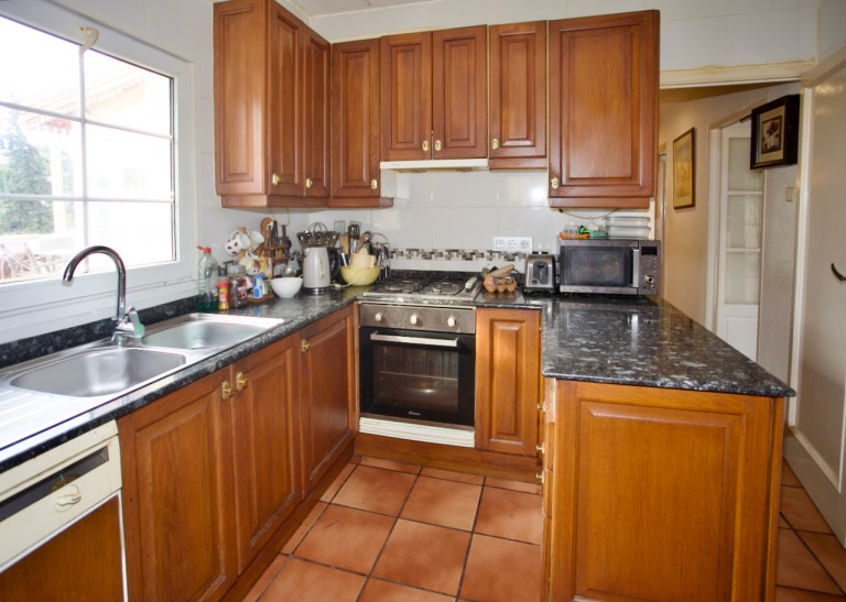 Images for Portals Nous detached villa, Portals Nous, SW Mallorca