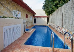 Images for Portals Nous detached villa, Portals Nous, SW Mallorca