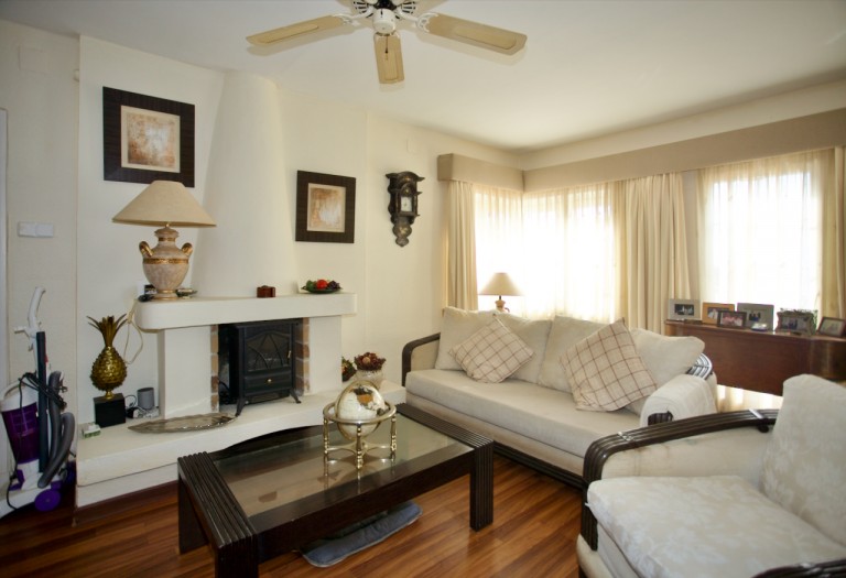 Images for Portals Nous detached villa, Portals Nous, SW Mallorca