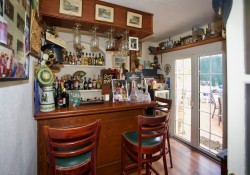 Images for Portals Nous detached villa, Portals Nous, SW Mallorca