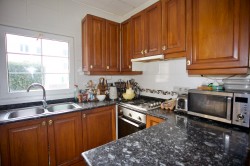 Images for Portals Nous detached villa, Portals Nous, SW Mallorca