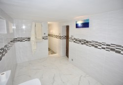 Images for Portals Nous detached villa, Portals Nous, SW Mallorca