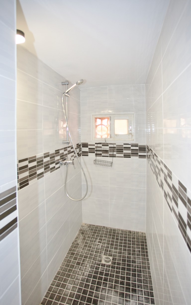 Images for Portals Nous detached villa, Portals Nous, SW Mallorca