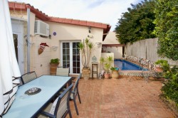 Images for Portals Nous detached villa, Portals Nous, SW Mallorca