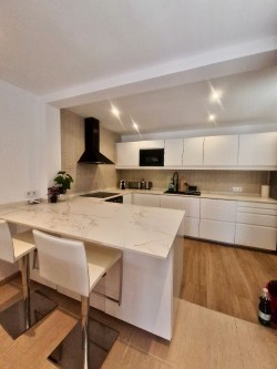 Images for Costa den Blanes townhouse, Costa den Blanes, SW Mallorca