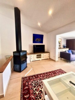 Images for Costa den Blanes townhouse, Costa den Blanes, SW Mallorca