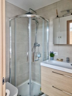 Images for Costa den Blanes townhouse, Costa den Blanes, SW Mallorca