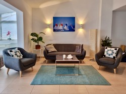 Images for Costa den Blanes townhouse, Costa den Blanes, SW Mallorca