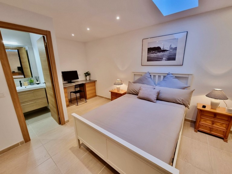 Images for Costa den Blanes townhouse, Costa den Blanes, SW Mallorca