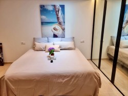 Images for Costa den Blanes townhouse, Costa den Blanes, SW Mallorca