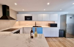 Images for Costa den Blanes townhouse, Costa den Blanes, SW Mallorca