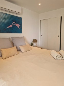 Images for Costa den Blanes townhouse, Costa den Blanes, SW Mallorca