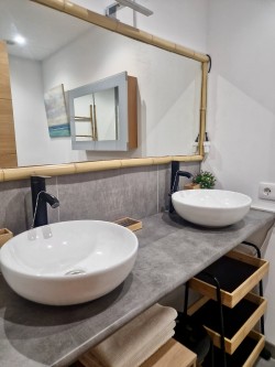 Images for Costa den Blanes townhouse, Costa den Blanes, SW Mallorca