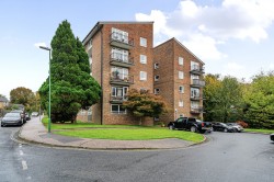 Images for Ayshe Court Drive, Bourns Court Ayshe Court Drive, RH13