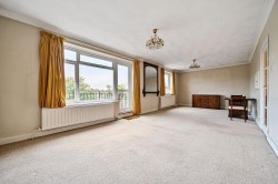 Images for Ayshe Court Drive, Bourns Court Ayshe Court Drive, RH13