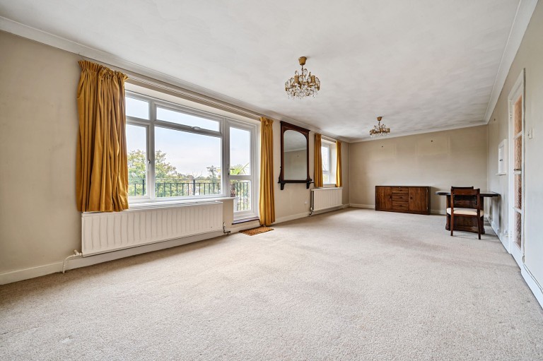 Images for Ayshe Court Drive, Bourns Court Ayshe Court Drive, RH13