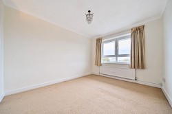 Images for Ayshe Court Drive, Bourns Court Ayshe Court Drive, RH13
