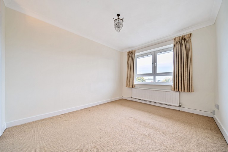 Images for Ayshe Court Drive, Bourns Court Ayshe Court Drive, RH13